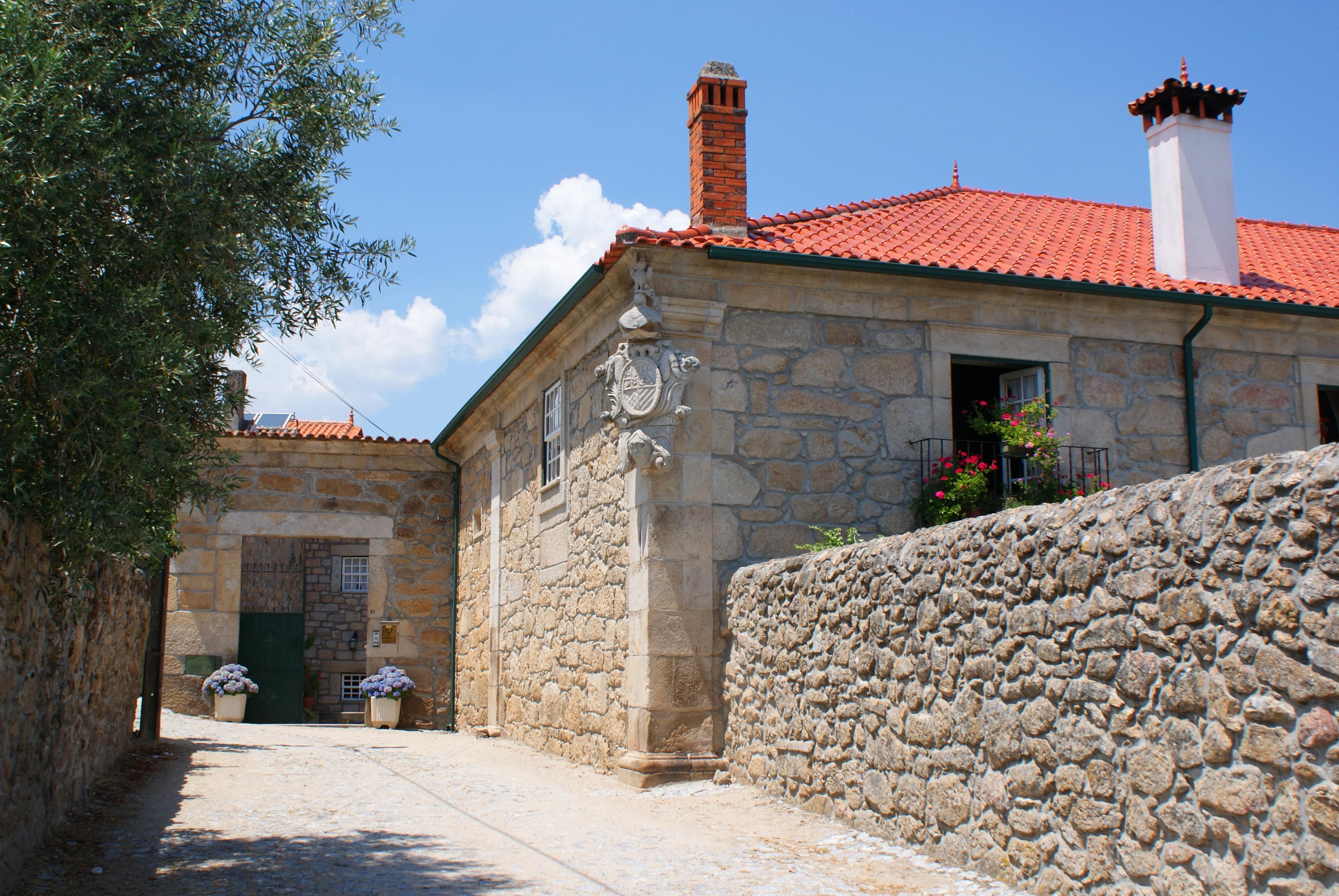 Bed and Breakfast Casa Do Redondo Rabaçal Zewnętrze zdjęcie
